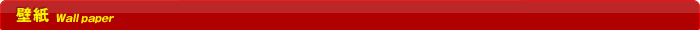 �ǎ�