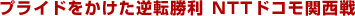 �v���C�h���������t�]�����@NTT�h�R���֐���