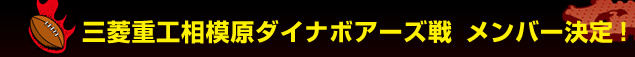 �O�H�d�H���͌��_�C�i�{�A�[�Y��@�����o�[����I