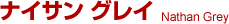 �i�C�T�� �O���C