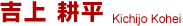 �g�� �k��