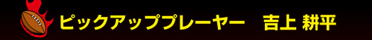 �s�b�N�A�b�v�v���[���[�@�g�� �k��