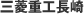 �O�H�d�H����