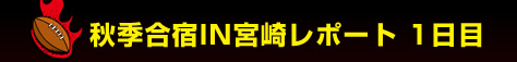 �H�G���hIN�{�背�|�[�g 1����