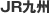JR��B