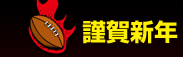 �މ�V�N