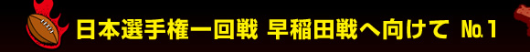 ���{�I�茠����@����c��֌����ā@��1