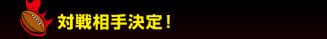�ΐ푊�茈��I