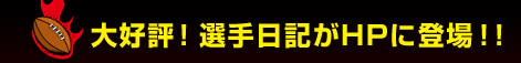 ��D�]�I�I����L��HP�ɓo��I�I