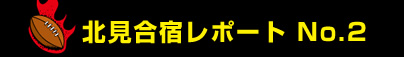 �k�����h���|�[�g No.2