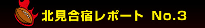 �k�����h���|�[�g No.3