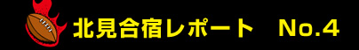 �k�����h���|�[�g�@No.4