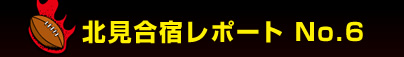�k�����h���|�[�g No.6