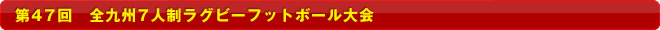 ��47��@�S��B7�l�����O�r�[�t�b�g�{�[�����