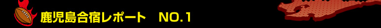 ���������h���|�[�g�@NO.1