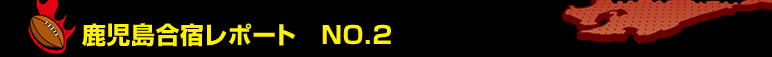 ���������h���|�[�g�@NO.2