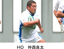HO�@�����Ǒ�