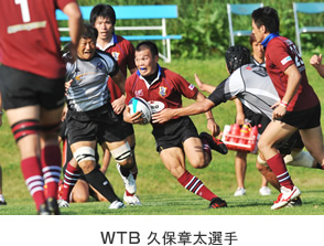 WTB  �v�ۏ͑��I��