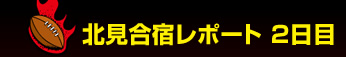 �k�����h���|�[�g�@No.2