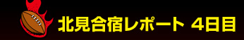 �k�����h���|�[�g�@No.4