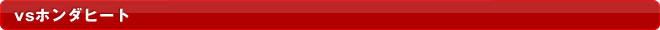 vs�z���_�q�[�g