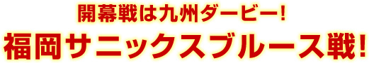 �J����͋�B�_�[�r�[�I�����T�j�b�N�X�u���[�X��I