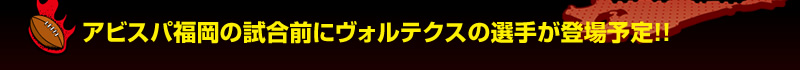 �A�r�X�p�����̎����O�Ƀ��H���e�N�X�̑I�肪�o��\��I�I