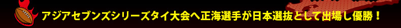 �A�W�A�Z�u���Y�V���[�Y�^�C���֐��C�I�肪���{�I���Ƃ��ďo�ꂵ�D���I