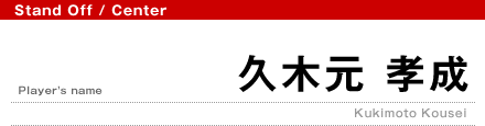 �v�،� �F��