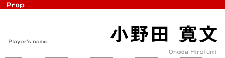 ����c ����