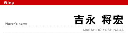 �g�i ���G