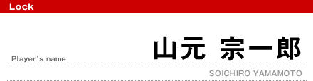 �R�� �@��Y