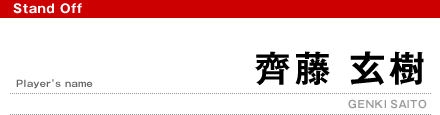 ꎓ� ����