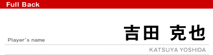 �g�c ����
