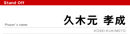 �v�،� �F��