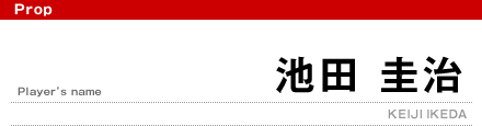 �r�c �\��