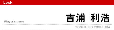 �g�Y ���_