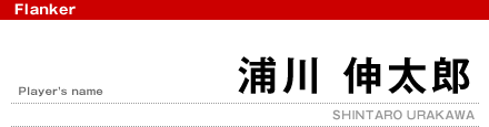 �Y��@�L���Y