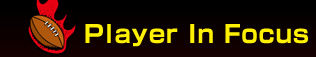 Player In Focus 