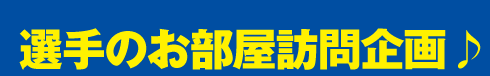 �I��̂������K�����
