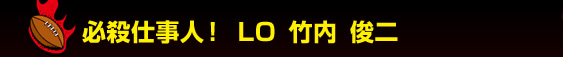 �K�E�d���l�ILO�|���r�� 