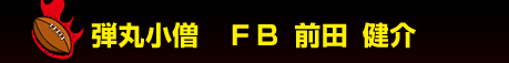 �e��FB�O�c����